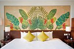 Salinda Resort Phu Quoc Island