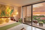 Salinda Resort Phu Quoc Island