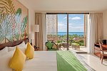 Salinda Resort Phu Quoc Island
