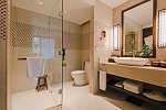 Salinda Resort Phu Quoc Island