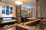Salinda Resort Phu Quoc Island