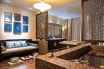 Salinda Resort Phu Quoc Island