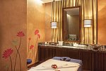 Salinda Resort Phu Quoc Island