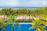 Salinda Resort Phu Quoc Island