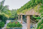 Salinda Resort Phu Quoc Island