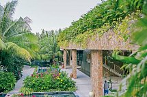 Salinda Resort Phu Quoc Island