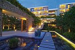 Salinda Resort Phu Quoc Island