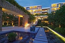 Salinda Resort Phu Quoc Island