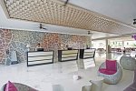 Salinda Resort Phu Quoc Island