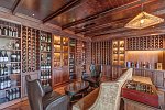 Salinda Resort Phu Quoc Island