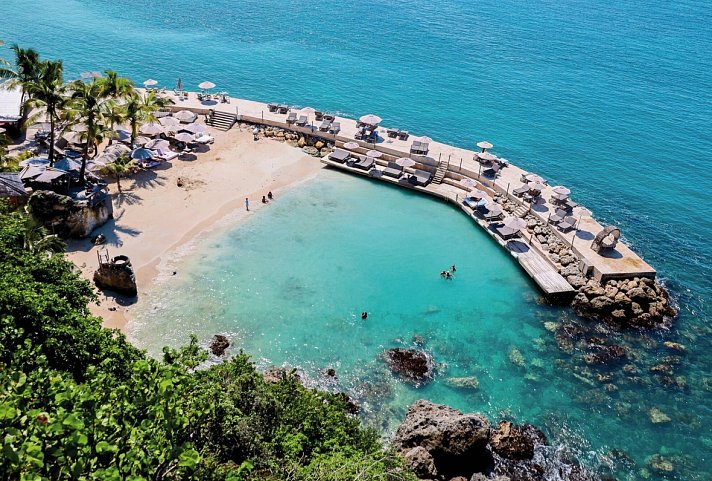 La Toubana Hotel & Spa