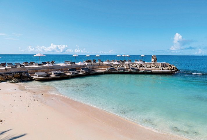 La Toubana Hotel & Spa