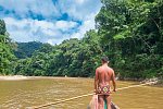 Zauberhaftes Panama
