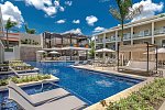 Catalonia Royal La Romana