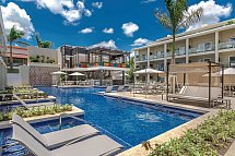 Catalonia Royal La Romana
