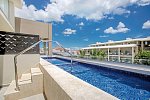 Catalonia Royal La Romana