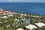 Meliá Punta Cana Beach