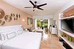 Meliá Punta Cana Beach