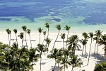 Meliá Punta Cana Beach