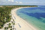 Meliá Punta Cana Beach
