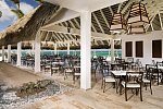 Meliá Punta Cana Beach