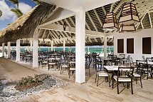 Meliá Punta Cana Beach