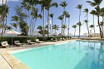 Meliá Punta Cana Beach