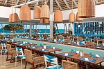 Meliá Punta Cana Beach