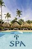 Meliá Punta Cana Beach