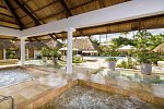Meliá Punta Cana Beach