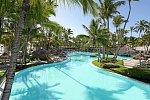 Meliá Punta Cana Beach