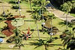 Meliá Punta Cana Beach