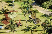 Meliá Punta Cana Beach