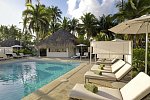 Meliá Punta Cana Beach