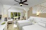Meliá Punta Cana Beach
