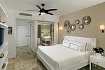 Meliá Punta Cana Beach