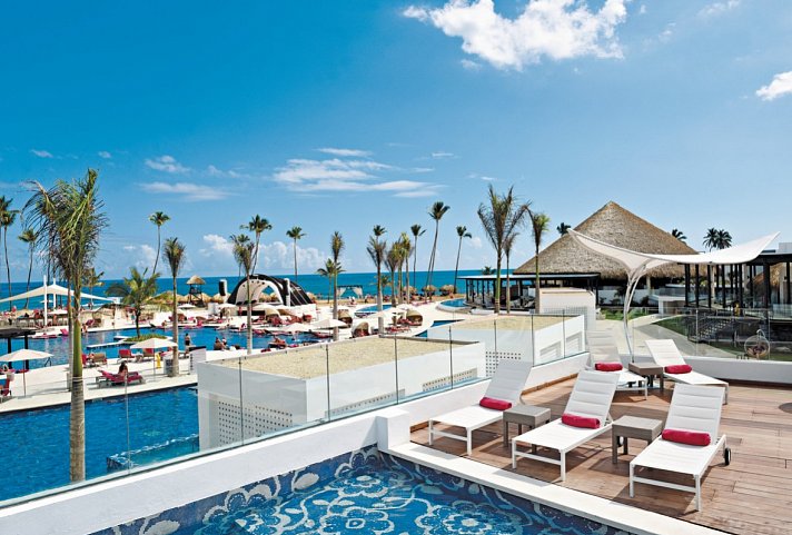 Royalton CHIC Punta Cana
