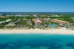 Secrets Royal Beach Punta Cana