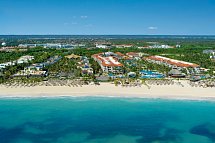 Secrets Royal Beach Punta Cana