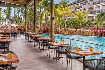Secrets Royal Beach Punta Cana