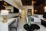Secrets Royal Beach Punta Cana