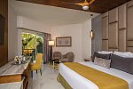 Secrets Royal Beach Punta Cana