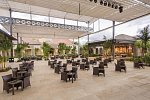 Secrets Royal Beach Punta Cana