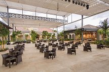 Secrets Royal Beach Punta Cana
