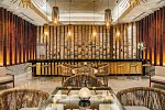 Secrets Royal Beach Punta Cana