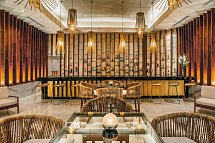 Secrets Royal Beach Punta Cana