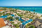 Secrets Royal Beach Punta Cana