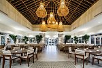 Secrets Royal Beach Punta Cana