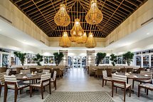 Secrets Royal Beach Punta Cana