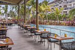 Secrets Royal Beach Punta Cana